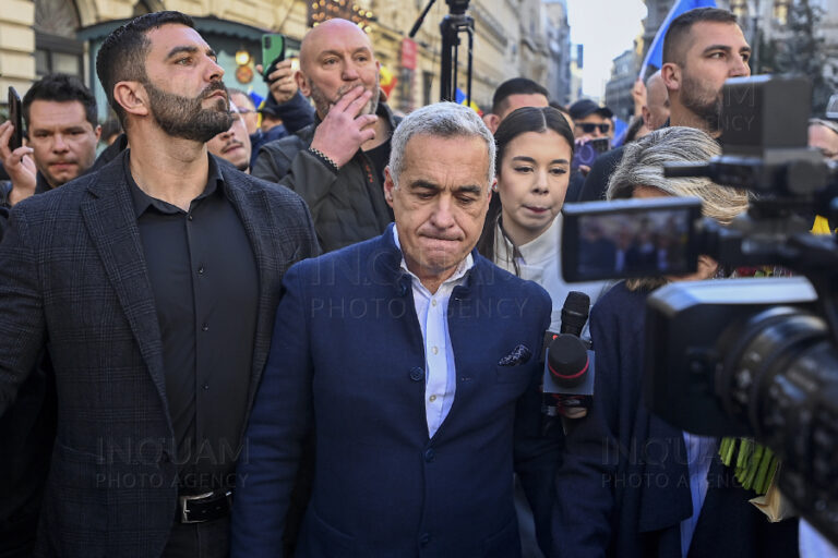 România | „Mesia de pe TikTok” a dispărut, dar admiratorii nu. Până acum, Kremlinul a obținut beneficii aproape fără costuri