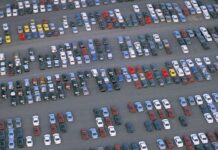 Giganții auto cer UE reguli de tip „Fabricat în Europa”