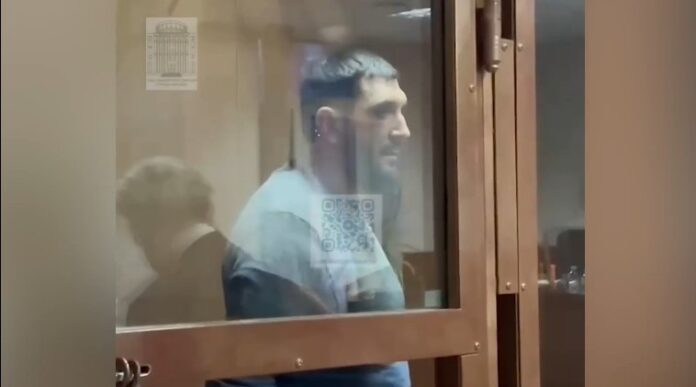 TASS: Cetăţean român, condamnat la 19 ani de închisoare în Rusia