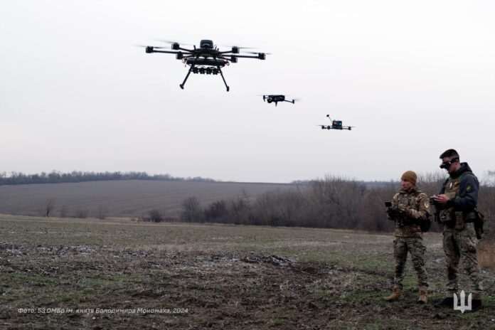 ucraina razboi militari ucraineni rmata ucrainei razboi