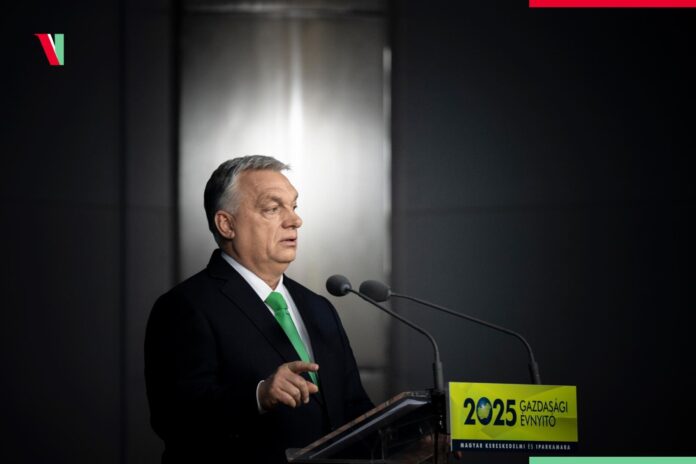 viktor orban