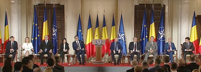 Sursa foto: captură video