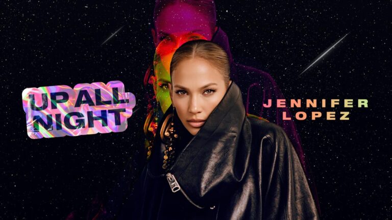Jennifer Lopez vine în România. Artista va concerta pe 27 iulie la București