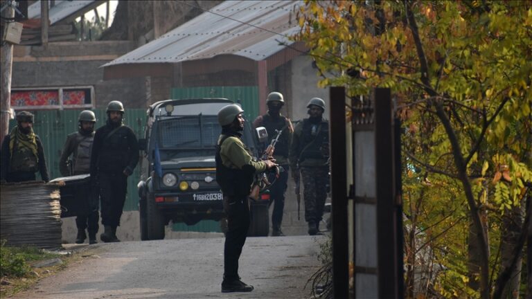 India adoptă măsuri diplomatice împotriva Pakistanului după atentatul din urmă cu o zi în Kashmirul indian