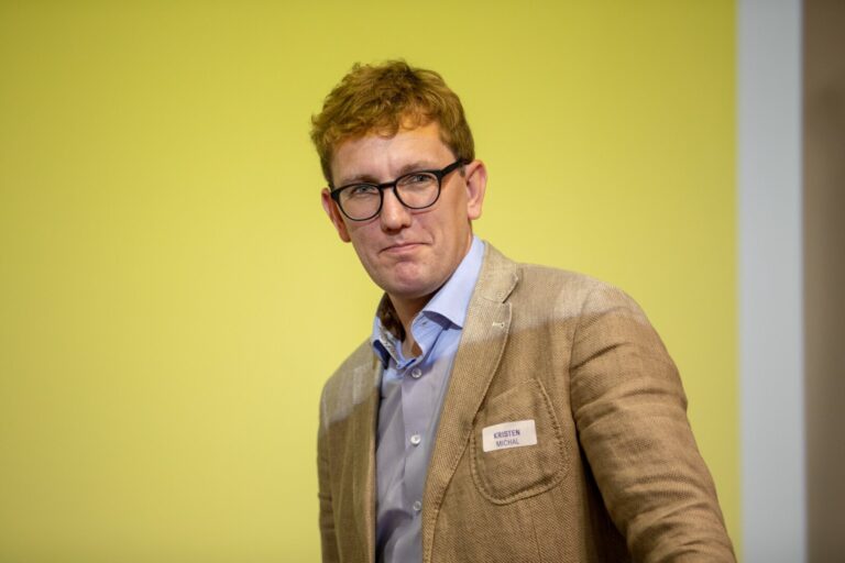 Estonia afirmă că este pregătită să trimită trupe de menținere a păcii în Ucraina