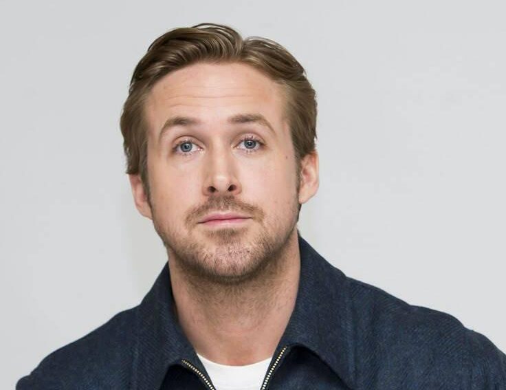Actorul Ryan Gosling va fi capul de afiș al unui nou film Star Wars în 2027