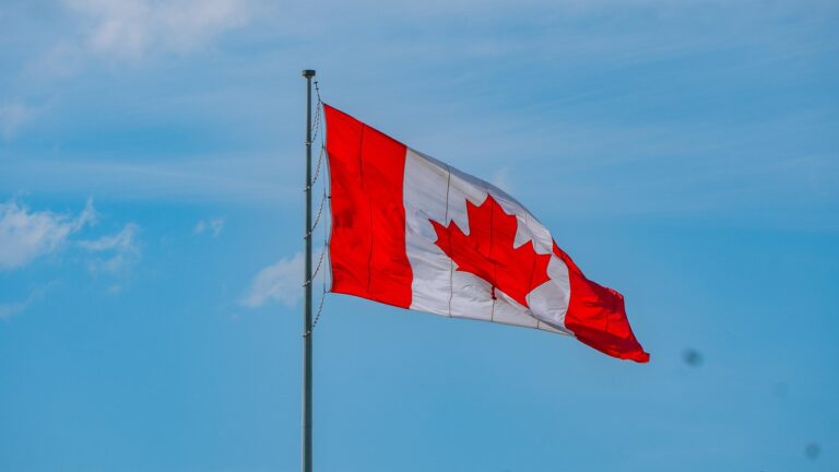 AFP: Canada impune noi sancțiuni contra Rusiei