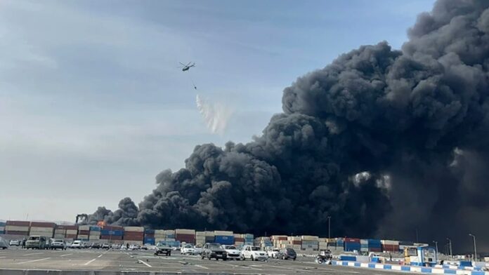 iran-explozie-port-tw3