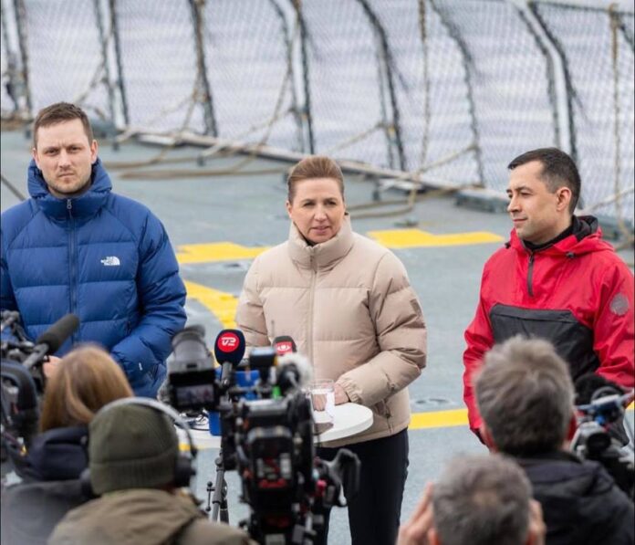 mette-frederiksen-fb