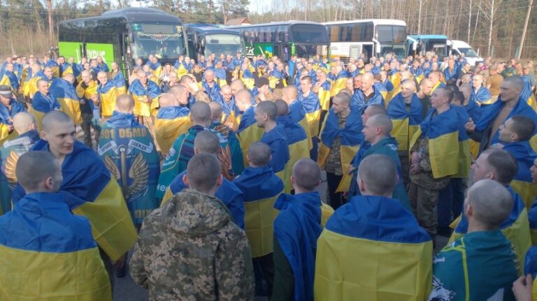 Planul secret | Legat de Ucraina, Trump vinde un film vechi, dar ajută involuntar la consolidarea unui fenomen nou, în Europa