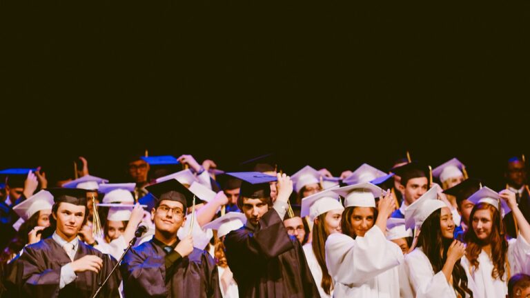 Transformarea universităților, sub bagheta MAGA, ar putea avea consecințe grave