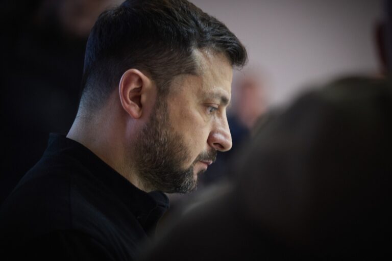 Nervi întinși la maximum înaintea summitului Trump-Putin