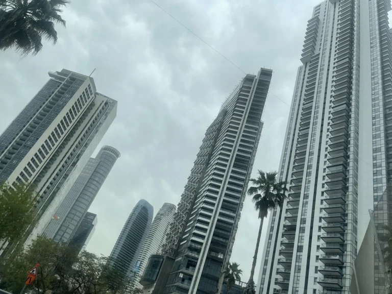 Israel at 77: Towering achievements, darkening skies