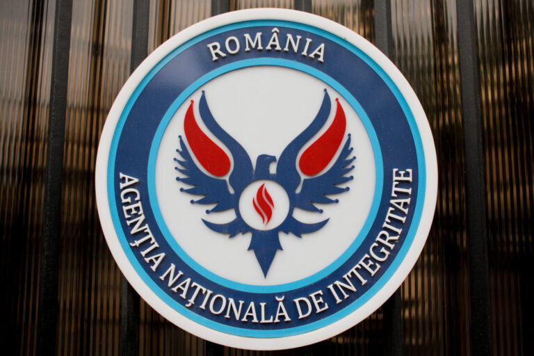 Agenţia Naţională de Integritate, după decizia CCR: Poate încălca angajamentele asumate de România în ultimii 20 de ani în ceea ce priveşte lupta împotriva corupţiei/ Poate afecta procesul de aderare la OCDE