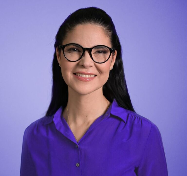 Consilierul prezidenţial Ana Birchall, după numirea noului ambasador al SUA la București: Veste excelentă pentru România!