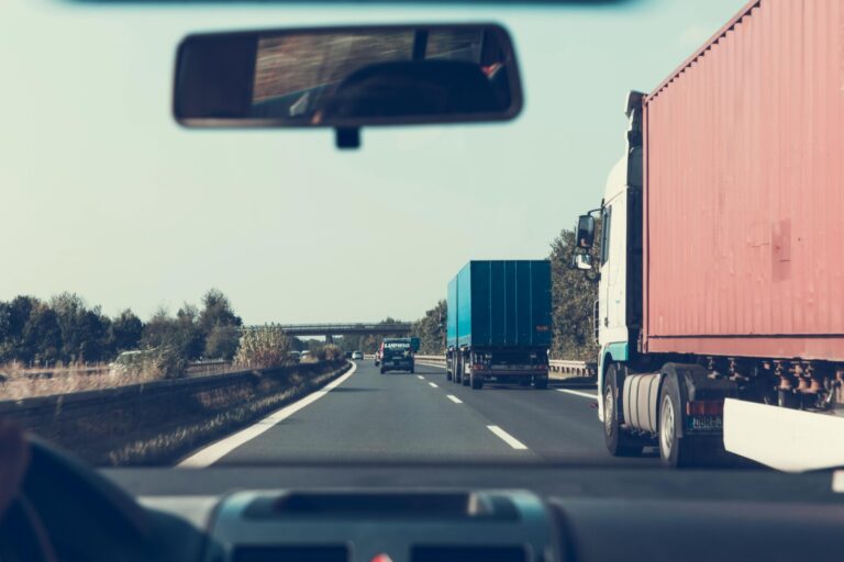 The civil-military expressway from Romania to Ukraine: what to know