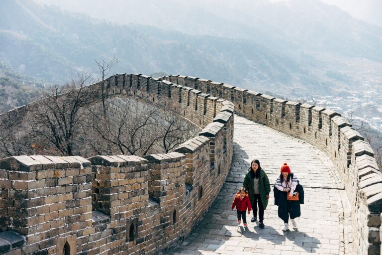 Cum a devenit China cool