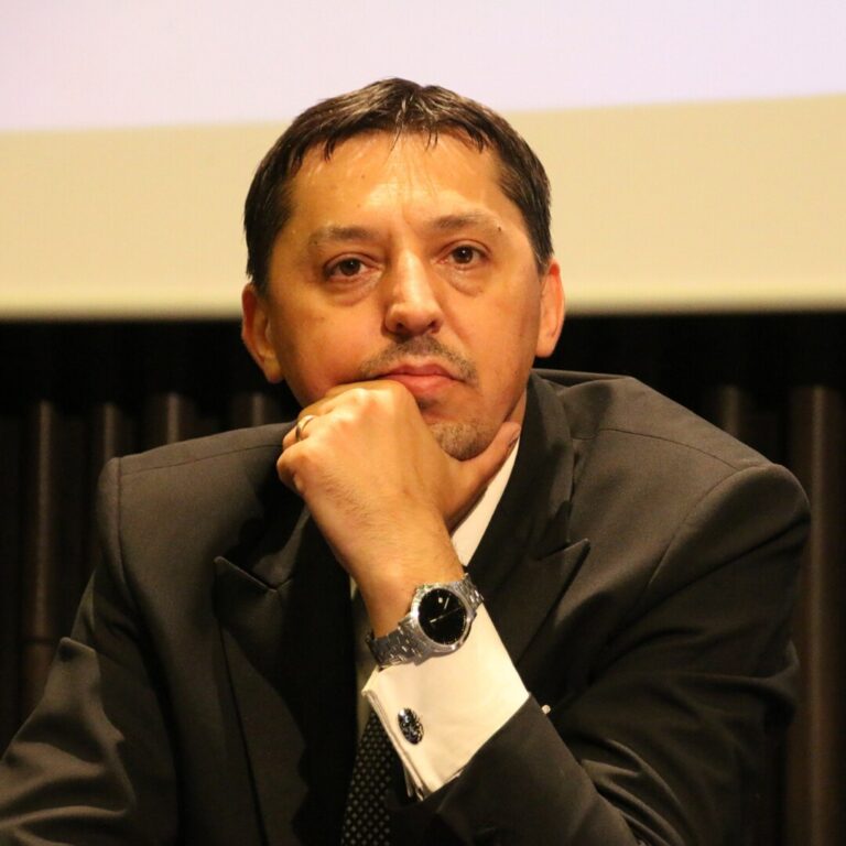 Diagnostic pentru cercetarea românească: subfinanțată, haotică și lipsită de predictibilitate