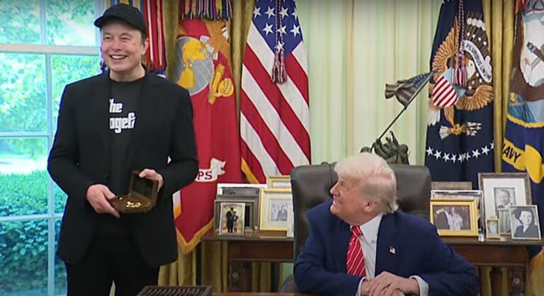 Procurorii francezi, pe o pistă interesantă, privind Grok. Musk: „Sunt nişte înapoiaţi mintal”