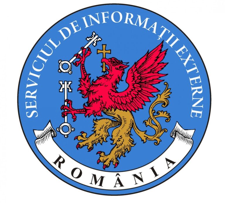 SIE, după ce AUR a cerut Comisiilor de control ale SRI şi SIE să verifice motivul vizitei şefului serviciilor externe ale Franţei în România: O astfel de vizită nu a avut loc