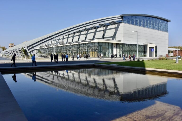 Japonia: Expoziţia Mondială de la Osaka, vizitată de cinci milioane de persoane