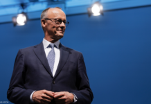 Cancelarul Merz anunţă măsuri radicale în Germania