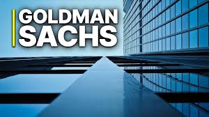 Goldman Sachs: Administraţia Trump are la dispoziţie patru opţiuni legale pentru a menţine tarifele blocate de Tribunalul pentru Comerţ Internaţional