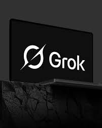 Microsoft se pregăteşte să găzduiască modelul de inteligenţă artificială Grok al lui Elon Musk