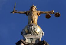 Magistraţii Curţii de Apel Bucureşti resping „ca inacceptabile” dispoziţiile proiectului privind salarizarea judecătorilor