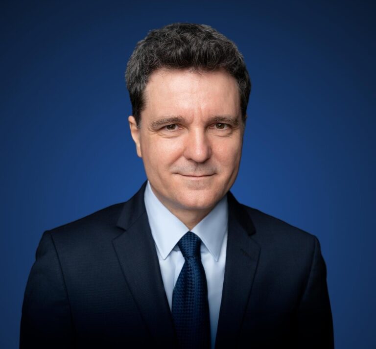 Nicușor Dan, către Giorgia Meloni: Împreună putem consolida și mai mult cooperarea bilaterală