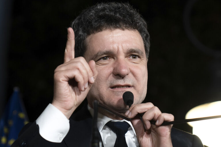 Ziua Franței | Președintele Nicușor Dan: Franța joacă un rol esențial în apărarea Flancului estic al NATO