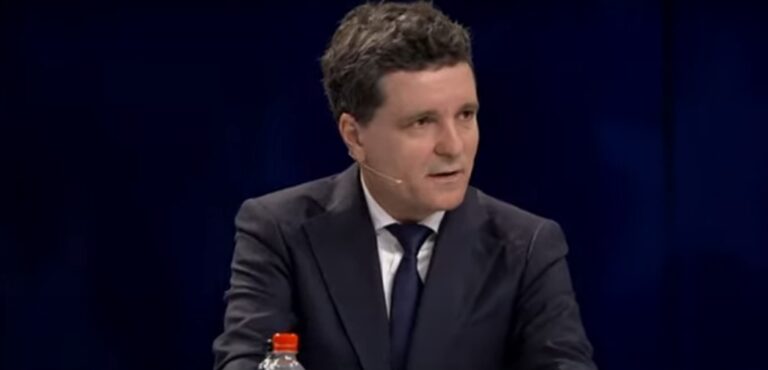 Nicuşor Dan: România va continua să sprijine Ucraina, pentru că e vorba de propria noastră securitate