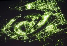 AI Euphoria vs. Geopolitics: Markets Navigate a Fragile Balance