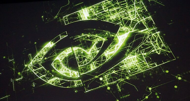 Nvidia şi AMD vor ceda 15% din veniturile din vânzările de cipuri în China către guvernul SUA, în schimbul licenţelor de export