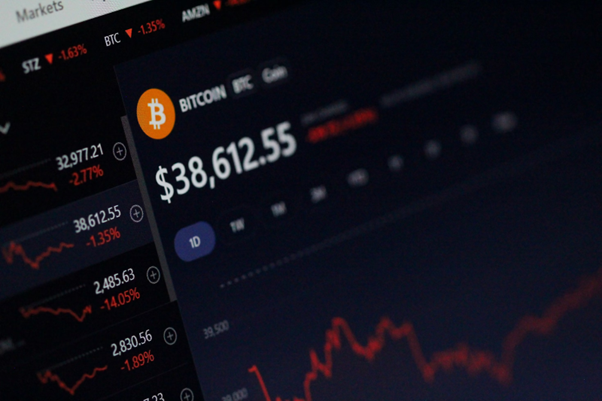  What Are Token Swaps & What Role Do They Play in DeFi?