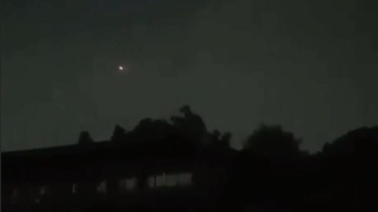 India: Explozii la aeroportul din Jammu și Kashmir