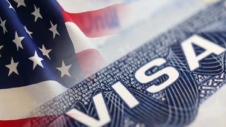US revokes admittance of Romania to visa waiver travel program; Bucharest calls it ‘political decision’