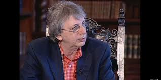 Vladimir Tismăneanu: Când în Occident se fonda UE, Maniu murea la Sighet! Asta ar trebui Nicuşor Dan să-i reamintească lui George Simion: Nu te juca!. România a avut două tentative de sinucidere. Nu e nevoie de a treia!