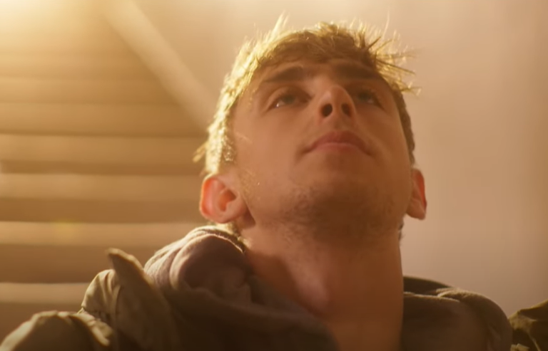 VIDEO | Viața unui adult cu ADHD