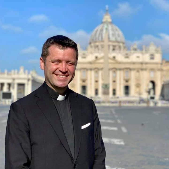 Francisc Doboş dezvăluie că a discutat cu Nicuşor Dan: „Nu s-a folosit în scop electoral de întâlnirea noastră”