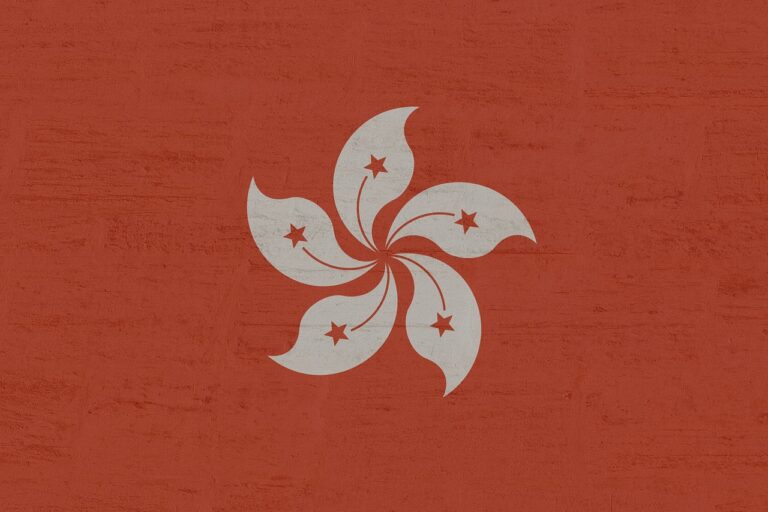 Hong Kong deschide porţile universităţilor pentru studenţii străini excluși de la Harvard