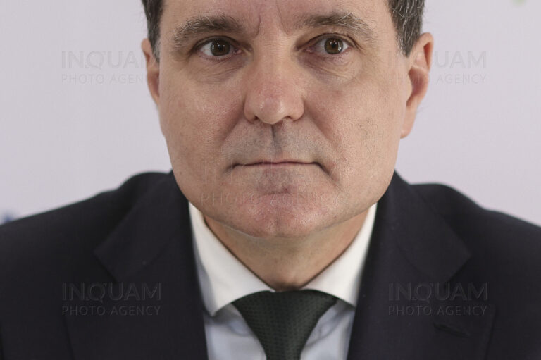 Cum au făcut alegerile prezidențiale să devină cruciale alegerile locale (I)