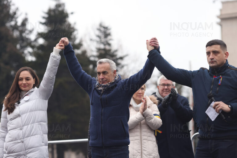 România va avea un Minister al Adevărului. Mincinoșii poporului l-au anunțat și chiar ne-au dat câteva detalii