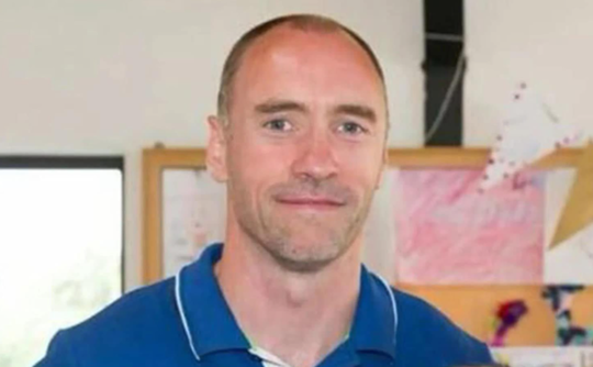 Paul Doyle, șoferul care a intrat cu mașina în mulțime la Liverpool, a fost inculpat de şapte capete de acuzare