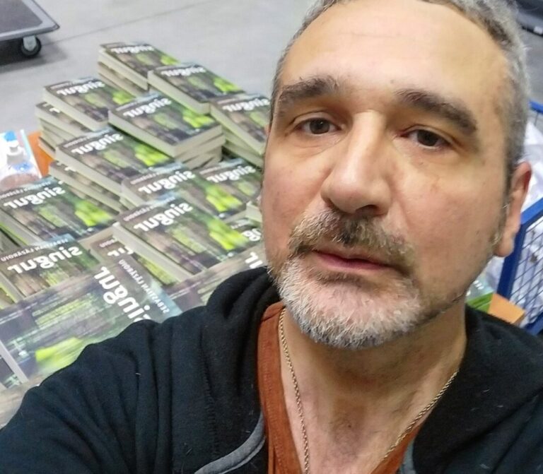 Sociologul Sebastian Lazaroiu: Mai multe bănci din România se pregătesc și pentru scenariul catastrofal – câștigarea alegerilor de George Simion / E bine să reflectați cam la ce instabilitate politică, socială și economică ne expunem