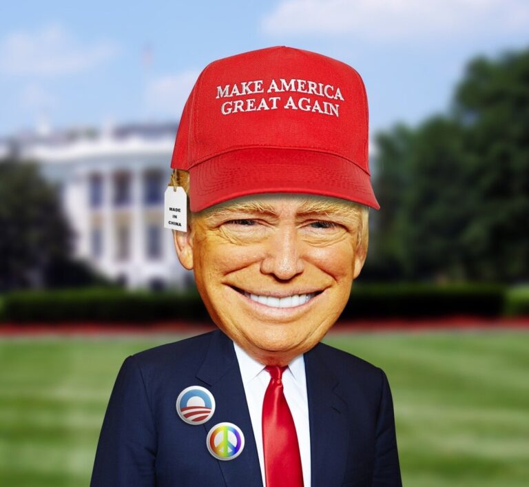 Putin a bătut în cuie mega-eșecul lui Trump. Nu pacea este cheia, ci războiul