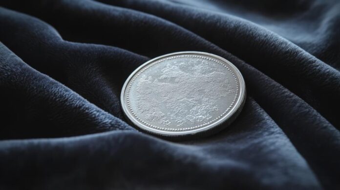 Germany: EPPO secures another conviction in €23 million VAT fraud involving platinum coins