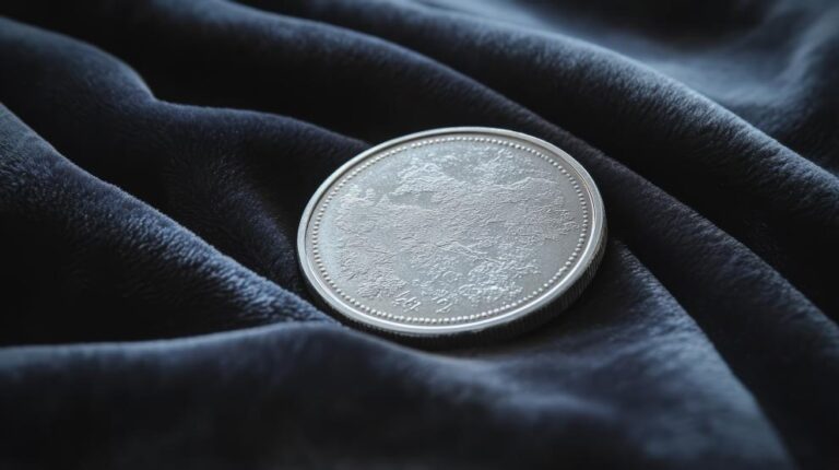 Germany: EPPO secures another conviction in €23 million VAT fraud involving platinum coins