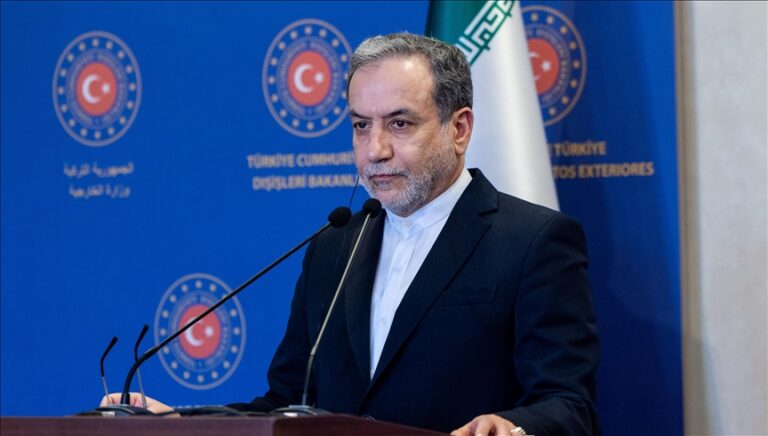Iranul, „gata să ofere tot ajutorul necesar pentru a facilita dialogul” între Afganistan și Pakistan