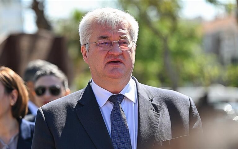 Kievul arată că nu există probe ale unui atac cu drone împotriva reşedinţei lui Putin de la Valdai